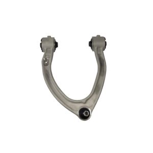 Suspensión de rueda VAICO V30-7360