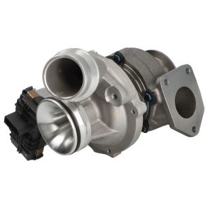 Cargador, carga EVORON EVTC0358