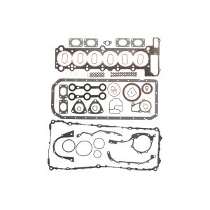 Dichtungsvollsatz, Motor FIBERMAX AJUSA 50123000