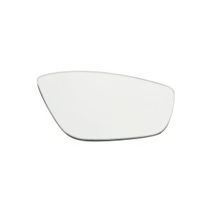 Retrovisor exterior - Cristal de espejo BLIC 6102-02-0803794P Derecha