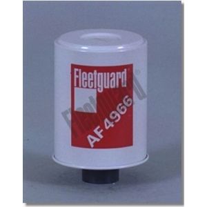 Luftfilter FLEETGUARD AF4966