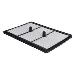 Luftfilter BOSCH F 026 400 775