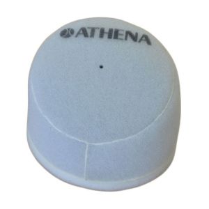 Luftfilter ATHENA S410510200015