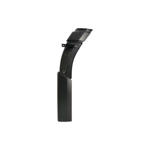 Guarda-lamas LAMIRO 892-115EX