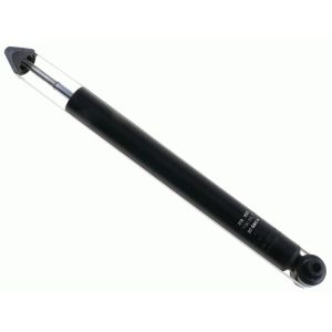 Amortiguador SACHS 312 955