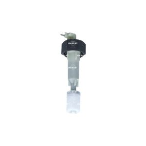 Sensor, nivel del refrigerante NRF 453026