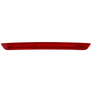 Luz de travagem TYC 15-0755-00-9