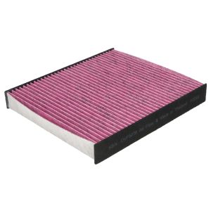 Raitisilmasuodatin K&N DVF5076