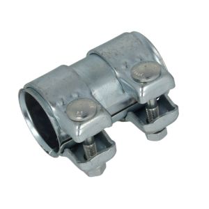 Conector de tubo, sistema de escape BOSAL 265-810