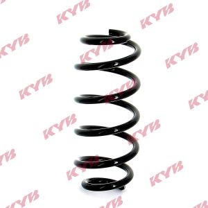 Ressort de suspension KYB RA5801