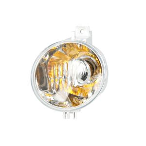 Luz intermitente DEPO 441-1618L-AE
