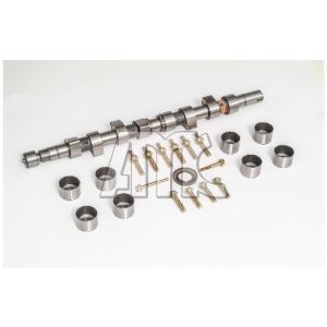 Conjunto da árvore de cames AMC 661894K