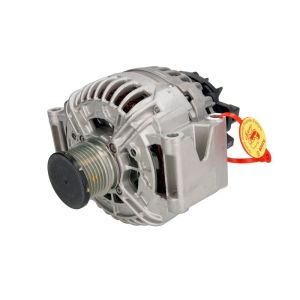 Gerador BOSCH 0 986 047 490