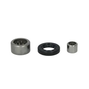 Reparatieset, hulpcilinder TOURMAX CLB-009