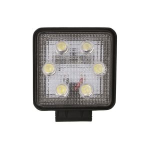 Verlichting POWER LIGHT PL-W061-F