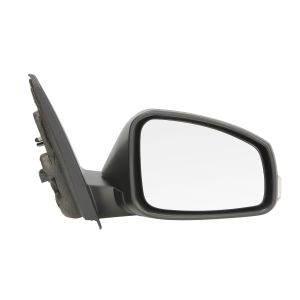 Retrovisor exterior BLIC 5402-09-2002142P