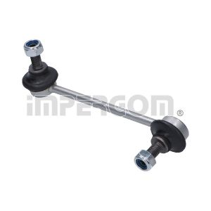 Haste/braço, estabilizador IMPERGOM 71249
