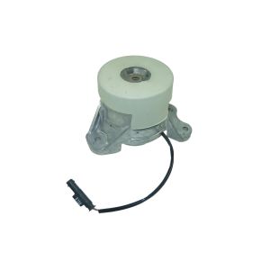 Rolamento, motor CORTECO 49409332