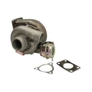 Turbocompressor GARRETT 454192-9005W