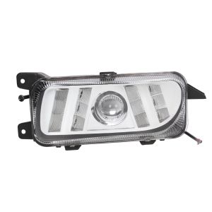 Mistlicht TRUCKLIGHT FL-ME004L