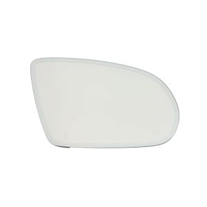 Espelho exterior, vidro do espelho MAGNETI MARELLI 182209015400