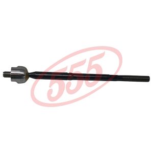 Barra de dirección 555 SR-1860