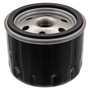 Filtro de ar FEBI BILSTEIN 33771