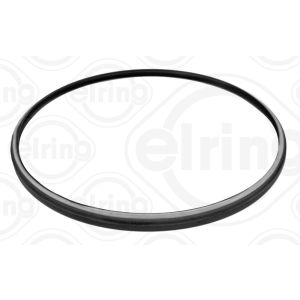Turbocompressor pakking ELRING 298.981