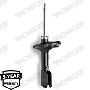 Ammortizzatore MONROE G8146