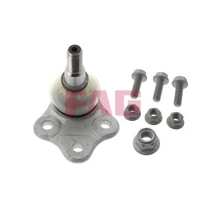 Junta de suporte FAG 825 0298 10