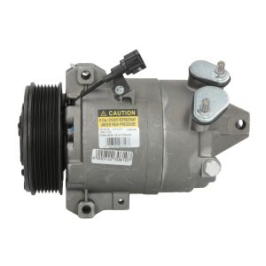 Compressor, airconditioning AIRSTAL 10-3316