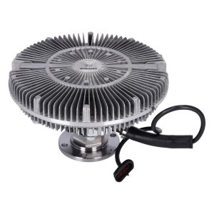 Koppeling, radiatorventilator FEBI 181733