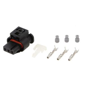 Stecker TRUCKLIGHT 7722542C