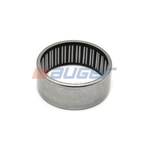 Lager, Achsschenkel AUGER 54597