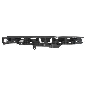 Stoßfänger, Halter BLIC 6508-06-5055930P