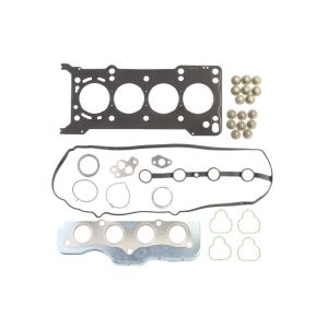 Set di guarnizioni, testa del cilindro MULTILAYER STEEL AJUSA 52274700