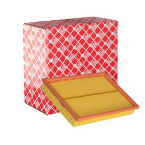 Filtro de ar FEBI BILSTEIN 30992