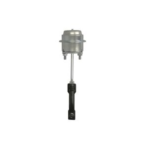 Électrovanne de commande de turbo EVORON EVAC249