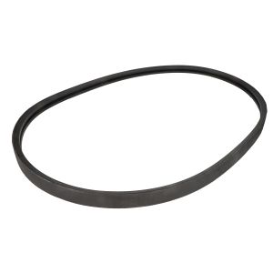 Cinto com várias nervuras em V OPTIBELT 1001027AP