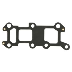 Ventildichtung EGR ELRING EL209120