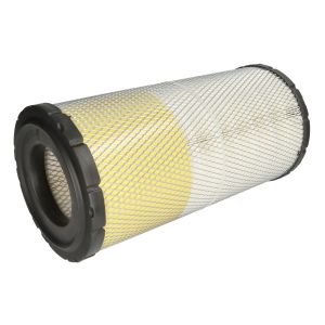 Luftfilter PURRO PUR-HA0280