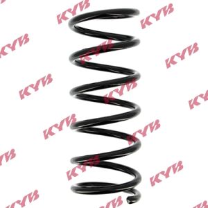 Resorte de suspensión KYB RA5455