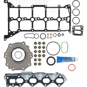 Set di guarnizioni completo, motore VICTOR REINZ 01-12662-01