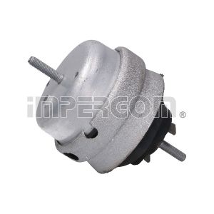 Rolamento, motor IMPERGOM 37647