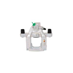 Bremssattel BOSCH 0 986 135 191