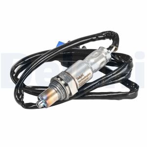 Sensor Lambda DELPHI ES21629-12B1