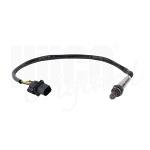 Sensor Lambda HUCO 135324