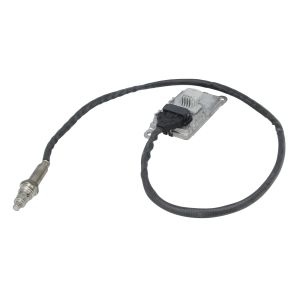 Sensor NOx VITESCO AAA2070920077