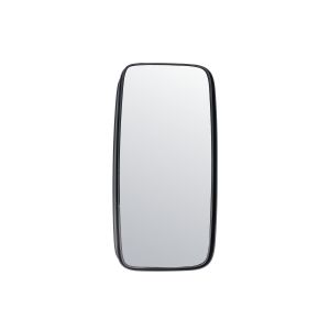 Espelho exterior MEKRA 513921222H