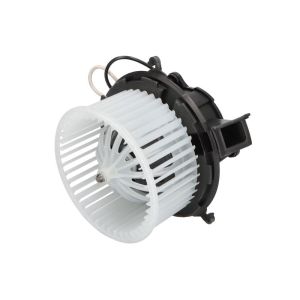 Binnenventilator NRF 34258
